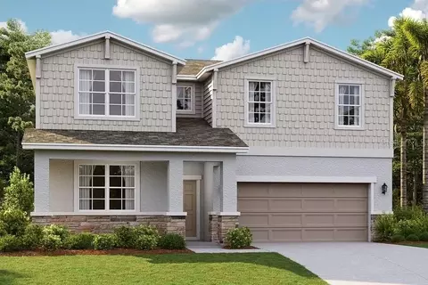 33439 Seattle Slew Dr, Sorrento, FL 32776