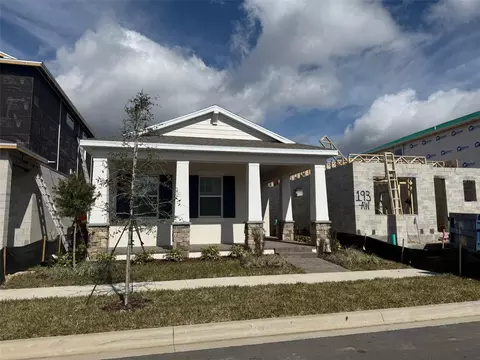 15579 Gentle Rain Dr, Winter Garden, FL 34787