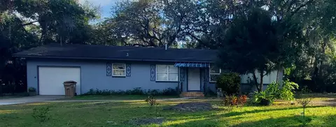 16146 Wallace St, Umatilla, FL 32784
