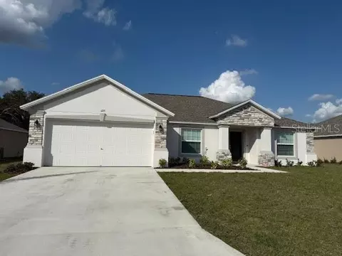 1215 Navel Rd, Bartow, FL 33830