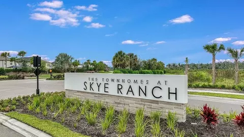 8780 Winter Breeze Way, Sarasota, FL 34241
