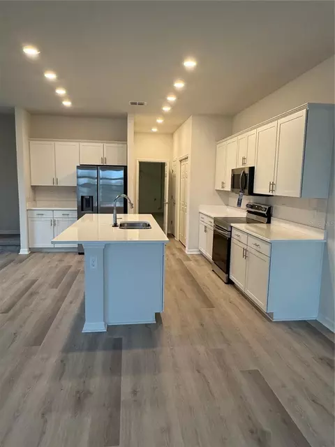 451 Crossings Ave, Saint Cloud, FL 34771