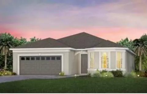 2593 Del Webb Dr, Minneola, FL 34715