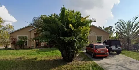 3001 2nd St SW, Lehigh Acres, FL 33976