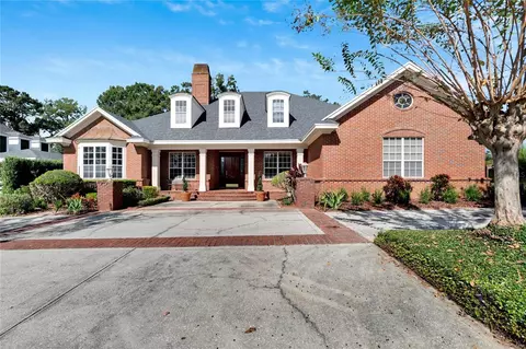 5455 Scott View Ln, Lakeland, FL 33813