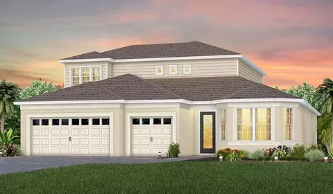 15337 Soaring Bluff Dr, Montverde, FL 34756