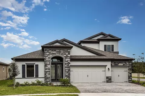 15069 Rider Pass Dr, Lithia, FL 33547