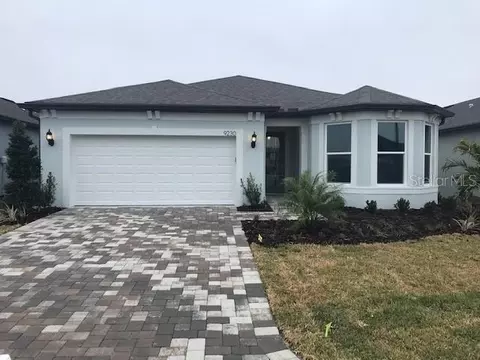 9230 Sand Dune Cv, Parrish, FL 34219