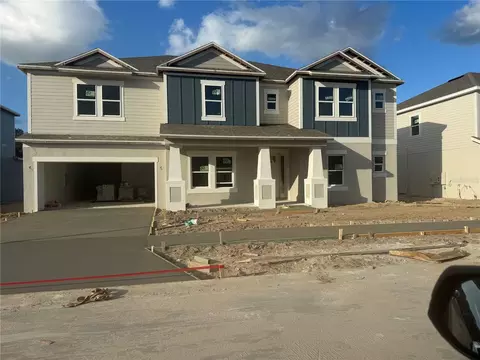 33697 Seafarer Ln, Wesley Chapel, FL 33543