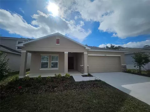 1928 Rosewood Cir, Lakeland, FL 33810