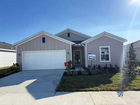 Undisclosed, Ocala, FL 34476