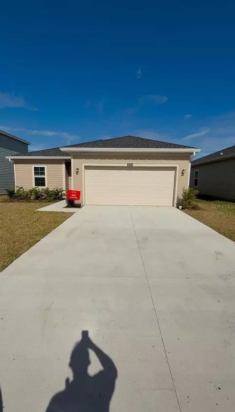 Undisclosed, Ocala, FL 34476