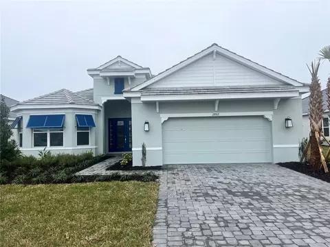 29917 Rusco Ct, Wesley Chapel, FL 33543