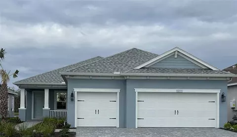 10111 Hammock Brook Dr, Parrish, FL 34219