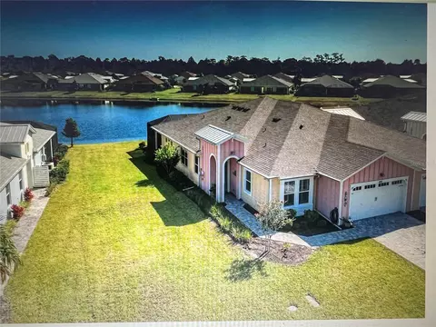 450 Lost Shaker Way, Daytona Beach, FL 32124