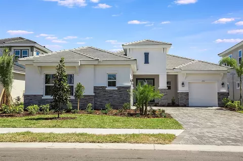 17135 Ranchside Pl, Lakewood Ranch, FL 34211