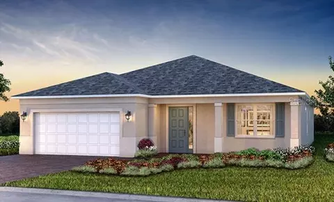 8677 SW 73 Pl, Ocala, FL 34481