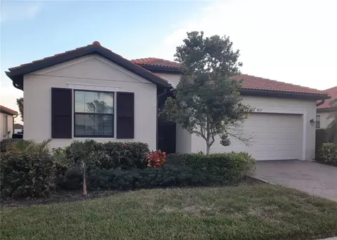 9837 Wingood Dr, Venice, FL 34292