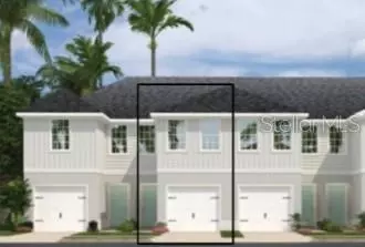 1190 Port Blue Way, Lady Lake, FL 32159