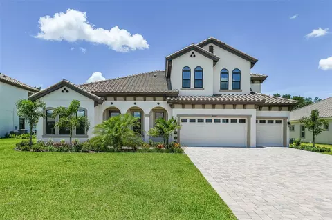 13593 Frontier Gold Way, Riverview, FL 33579