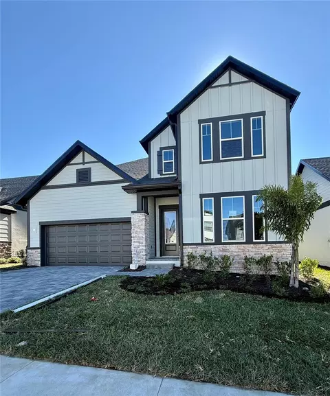 16915 Cedar Valley Cir, Clermont, FL 34711