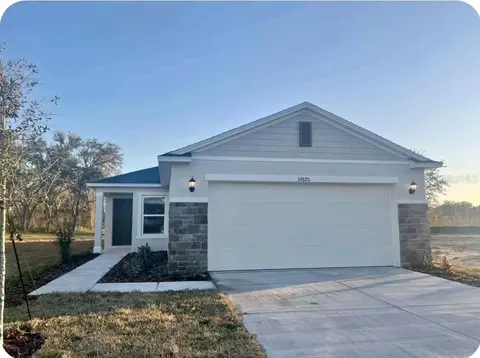 37670 Fraser Rd, Zephyrhills, FL 33540