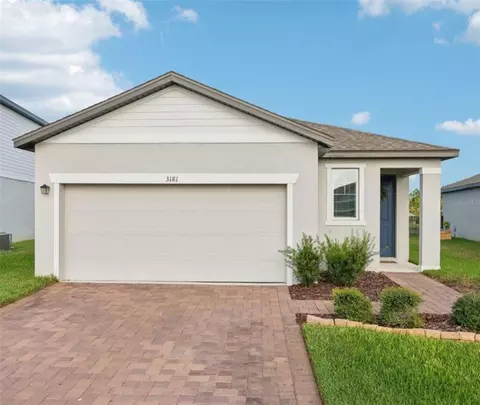 3181 Crab Trap Dr, New Smyrna Beach, FL 32168