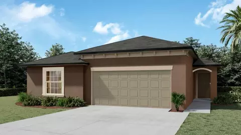 3745 Capital Reserve Dr, Plant City, FL 33565