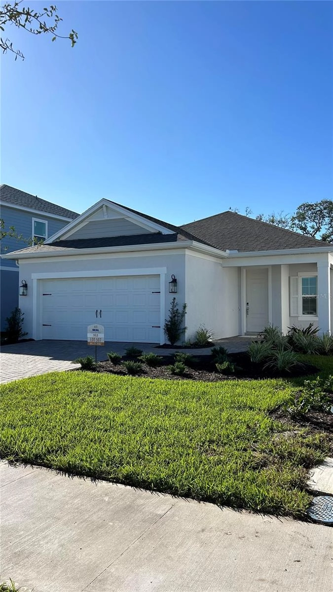 9933 Cross River Trl, Parrish, FL 34219 photo 1