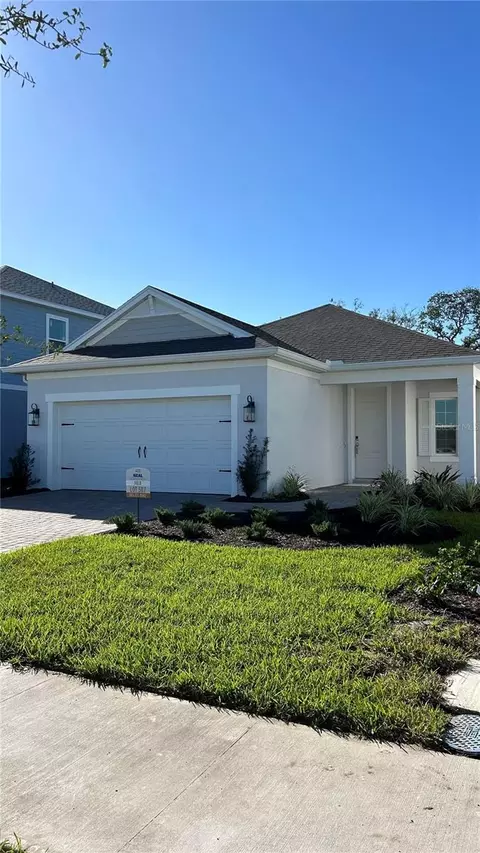 9933 Cross River Trl, Parrish, FL 34219
