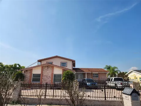 3912 Venetian Way, Tampa, FL 33634