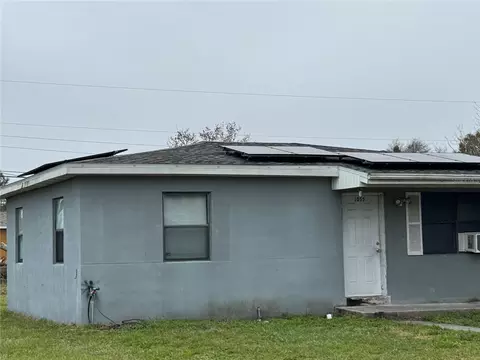 Undisclosed, Cocoa, FL 32922