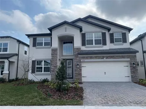 31244 Denham Ridge Ln, Wesley Chapel, FL 33543