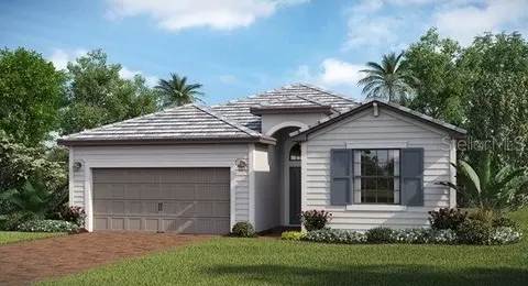 5120 Spotted Seal Ln, Bradenton, FL 34211