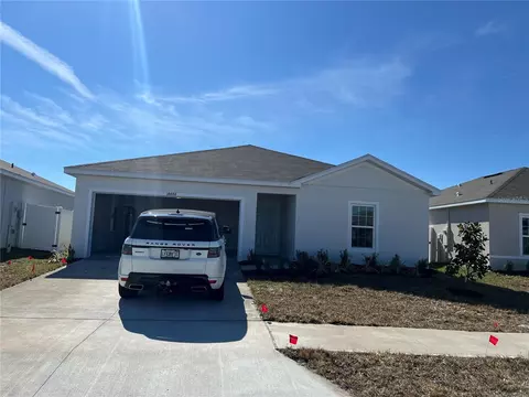 14444 Whitewater Way, Brooksville, FL 34604