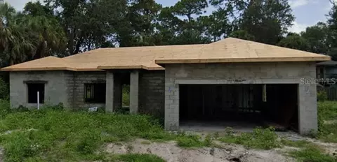 5171 Deckard Ave, North Port, FL 34288