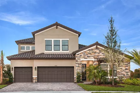 8921 Eastwyck, Parrish, FL 34219