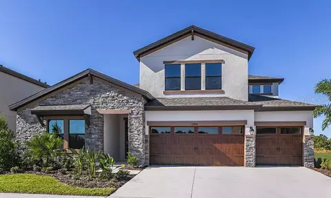 5389 Everlong Dr, Apollo Beach, FL 33572