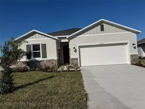 10924 Bluestem Cv, Parrish, FL 34219