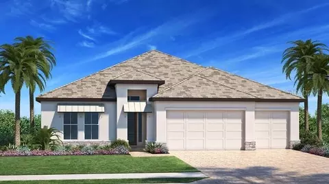 7955 Waterbend Trl, Sarasota, FL 34240