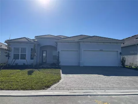 10105 Beachwalk Dr, Englewood, FL 34223