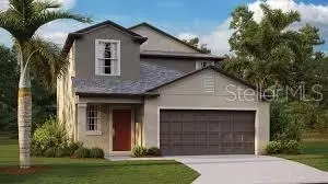 19783 Garden Ridge Ct, Lehigh Acres, FL 33974