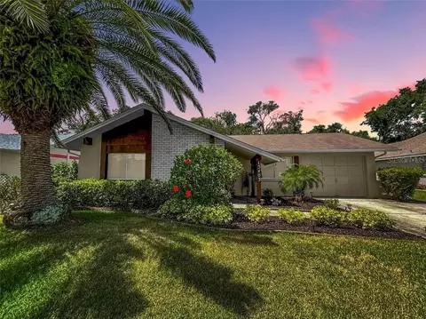 13403 Rome Dr, Hudson, FL 34667