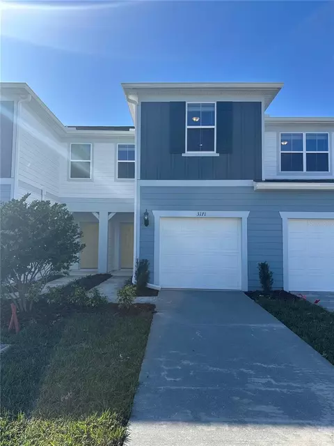 3171 Emerald Acres Ln, Sanford, FL 32771