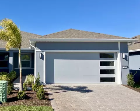 13436 Princess St, Winter Garden, FL 34787