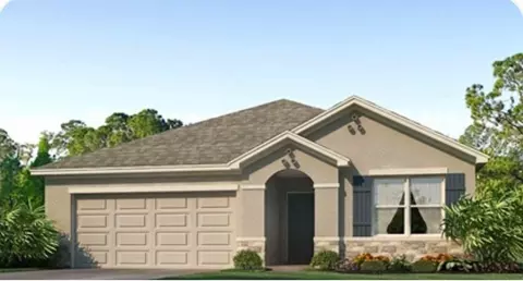 1803 Tahitian Sunrise Dr, Plant City, FL 33565