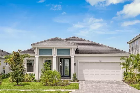 14864 Summer Branch Dr, Lithia, FL 33547