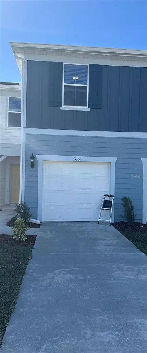 3163 Emerald Acres Ln Sanford #FL 32771, Sanford, FL 32771