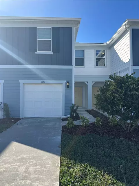 3167 Emerald Acres Ln Sanford #FL 32771, Sanford, FL 32771