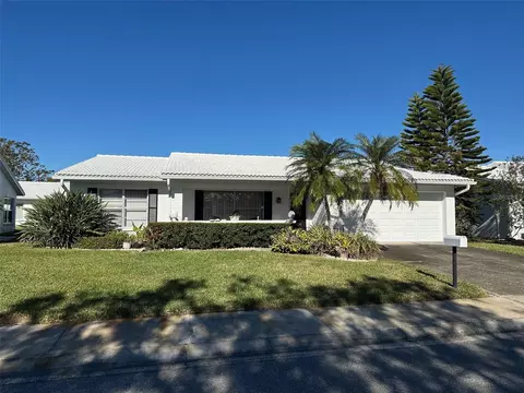 9208 39th Way N, Pinellas Park, FL 33782